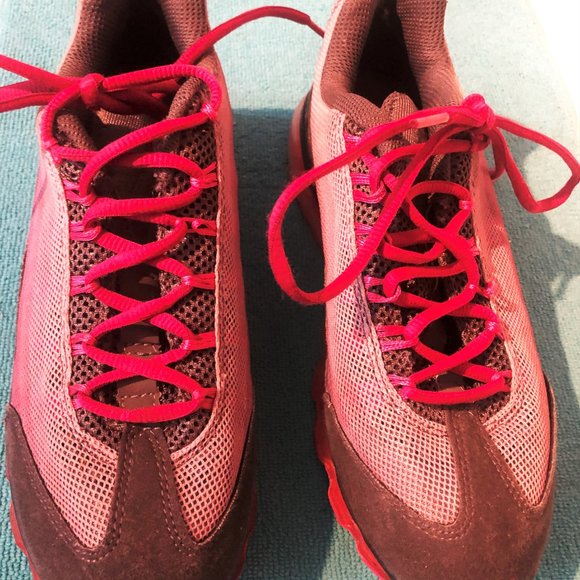 COPY - Nike Air Max+ 95 Dynamic Flywire BEST running shoe - Picture 2 of 5